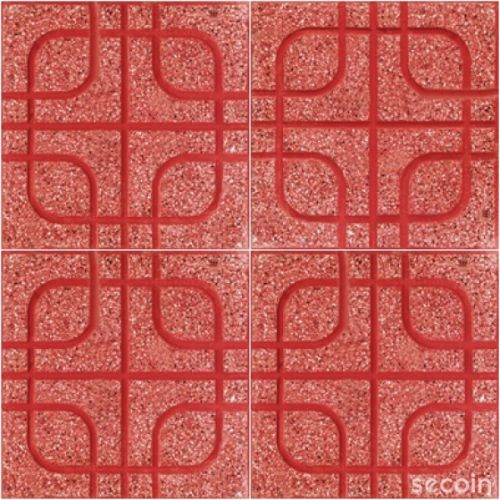 Gu1ea0CH Hu00c8 u0110u01afu1edcNG OD-40-42